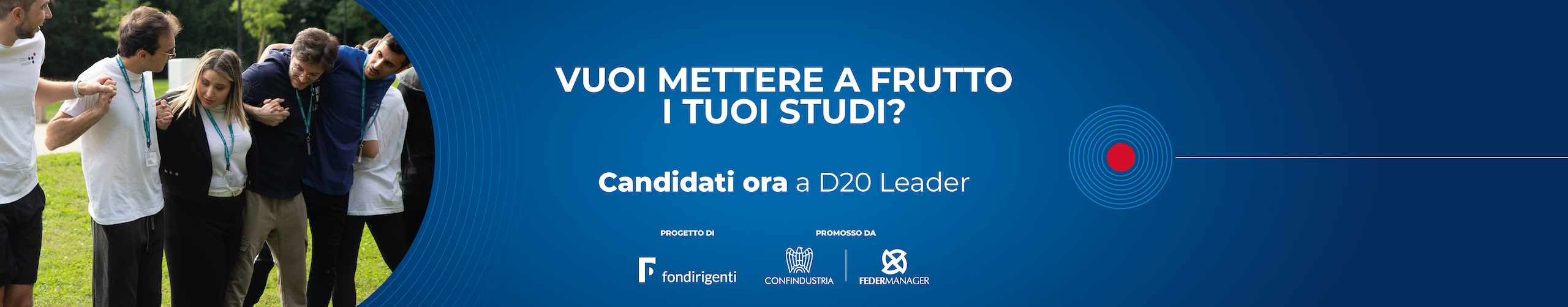 ADV_BANNER-LP.jpg